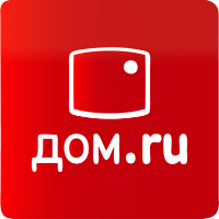 Дом.ru