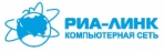 РИА-ЛИНК